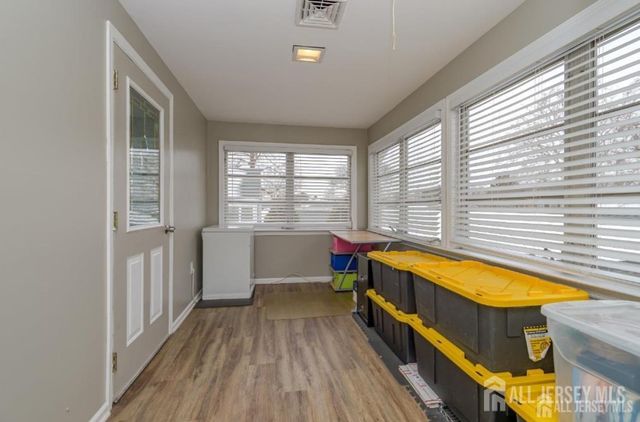 217 Mayflower Way O, Monroe, NJ 08831