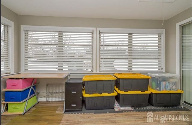 217 Mayflower Way O, Monroe, NJ 08831