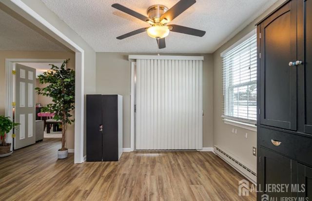 217 Mayflower Way O, Monroe, NJ 08831