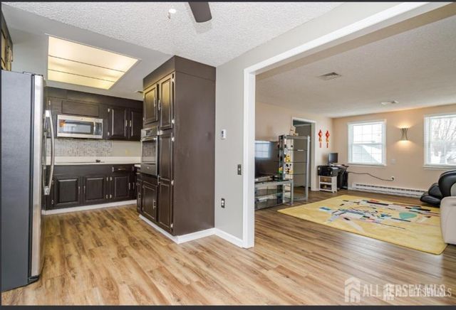 217 Mayflower Way O, Monroe, NJ 08831