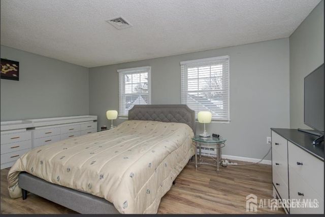 217 Mayflower Way O, Monroe, NJ 08831