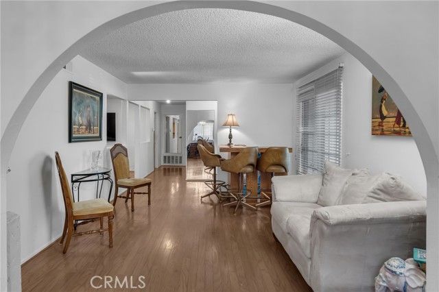 5522 Greenleaf Ave, Whittier, CA 90601