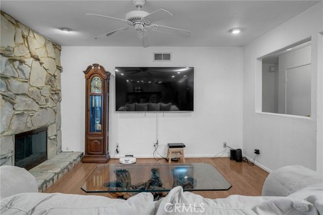 5522 Greenleaf Ave, Whittier, CA 90601