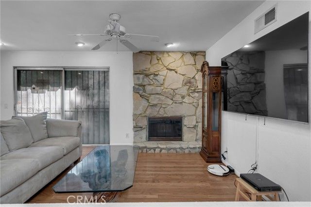 5522 Greenleaf Ave, Whittier, CA 90601