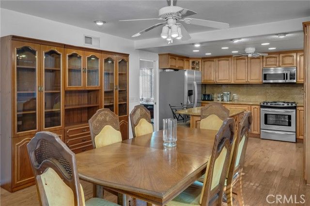 5522 Greenleaf Ave, Whittier, CA 90601