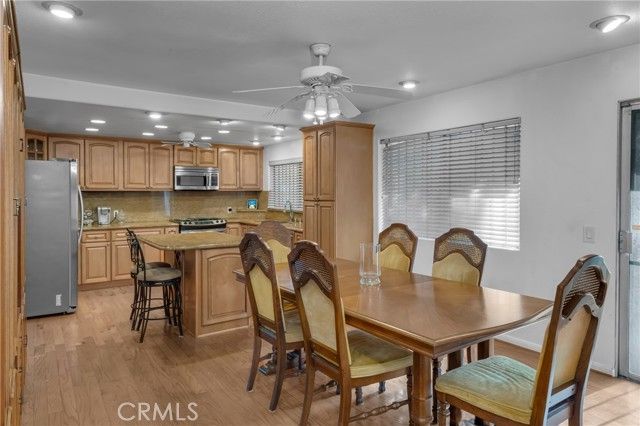 5522 Greenleaf Ave, Whittier, CA 90601