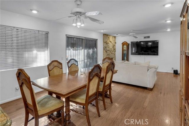 5522 Greenleaf Ave, Whittier, CA 90601