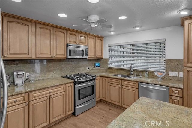 5522 Greenleaf Ave, Whittier, CA 90601