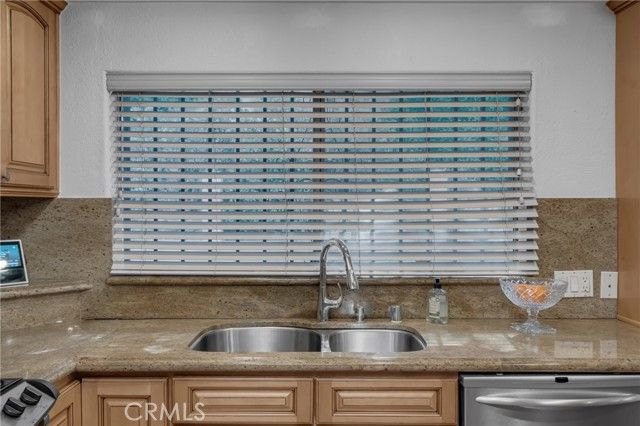 5522 Greenleaf Ave, Whittier, CA 90601