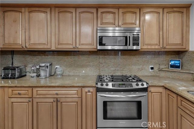 5522 Greenleaf Ave, Whittier, CA 90601