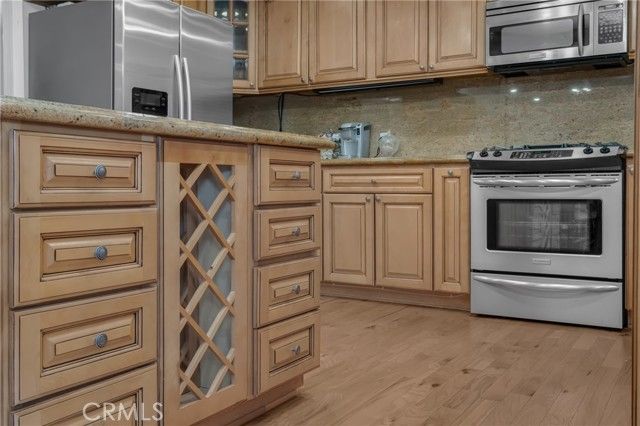 5522 Greenleaf Ave, Whittier, CA 90601