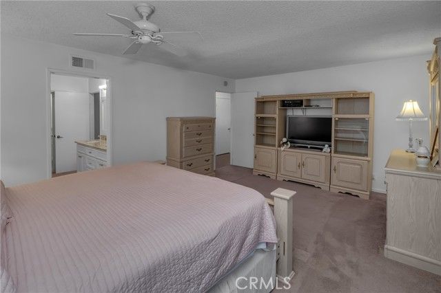 5522 Greenleaf Ave, Whittier, CA 90601