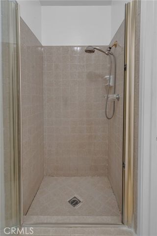 5522 Greenleaf Ave, Whittier, CA 90601