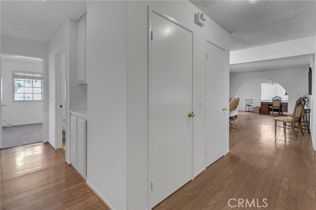 5522 Greenleaf Ave, Whittier, CA 90601