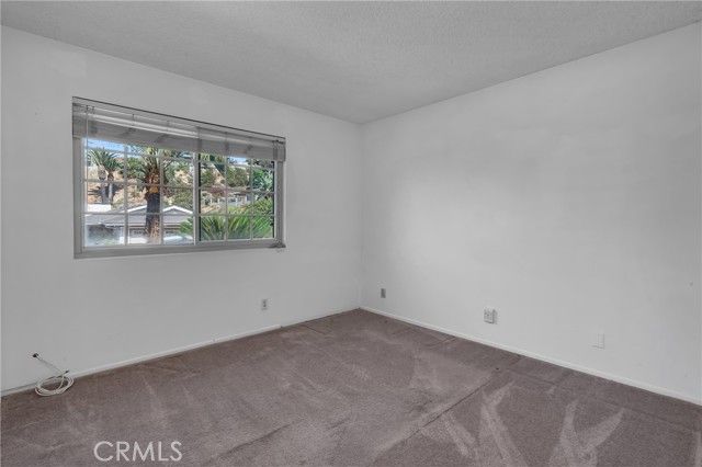 5522 Greenleaf Ave, Whittier, CA 90601