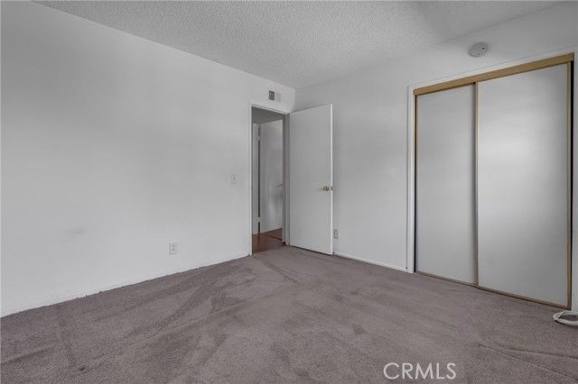 5522 Greenleaf Ave, Whittier, CA 90601