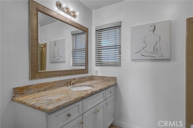 5522 Greenleaf Ave, Whittier, CA 90601