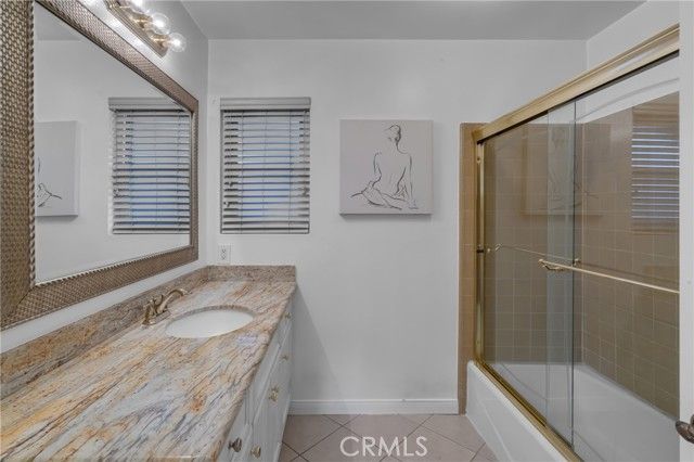 5522 Greenleaf Ave, Whittier, CA 90601