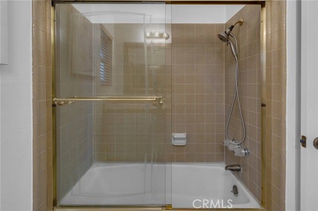 5522 Greenleaf Ave, Whittier, CA 90601