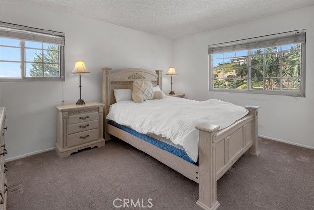 5522 Greenleaf Ave, Whittier, CA 90601