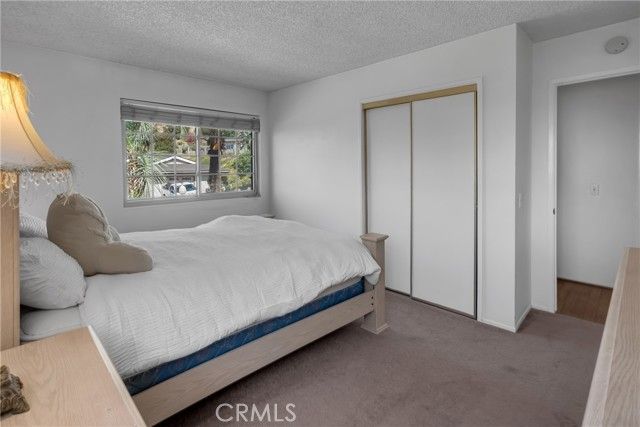 5522 Greenleaf Ave, Whittier, CA 90601