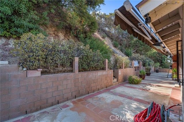 5522 Greenleaf Ave, Whittier, CA 90601