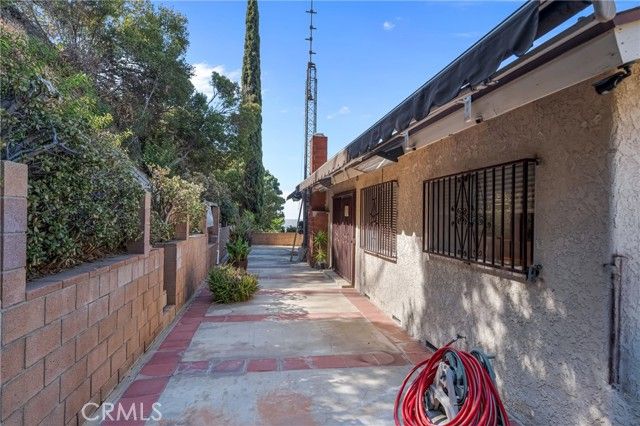 5522 Greenleaf Ave, Whittier, CA 90601