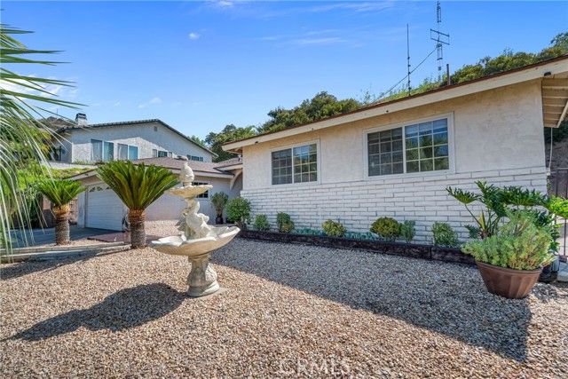 5522 Greenleaf Ave, Whittier, CA 90601