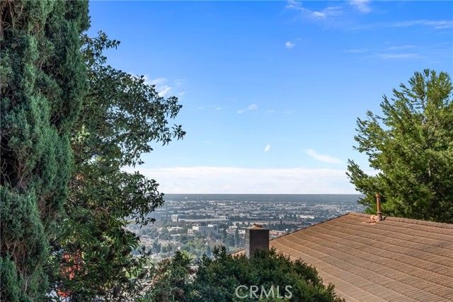 5522 Greenleaf Ave, Whittier, CA 90601