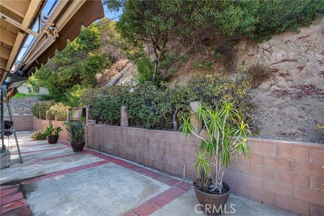 5522 Greenleaf Ave, Whittier, CA 90601