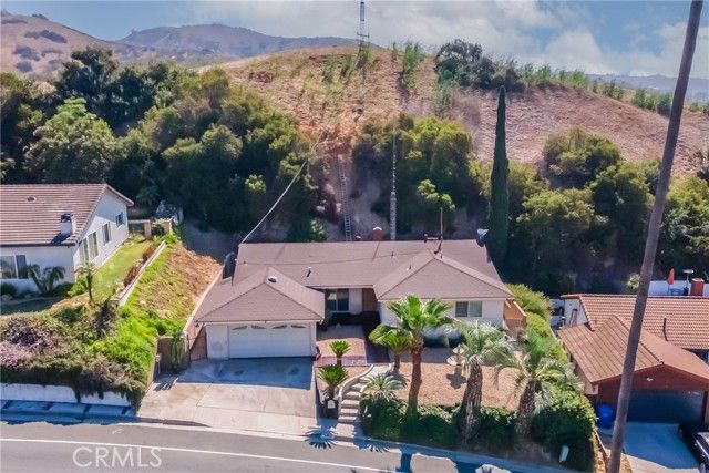 5522 Greenleaf Ave, Whittier, CA 90601