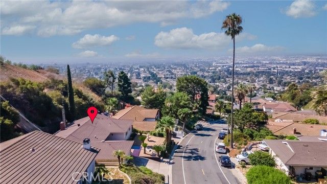 5522 Greenleaf Ave, Whittier, CA 90601