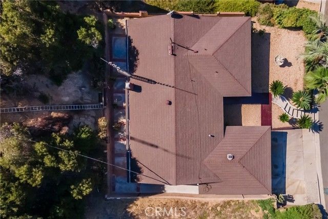 5522 Greenleaf Ave, Whittier, CA 90601