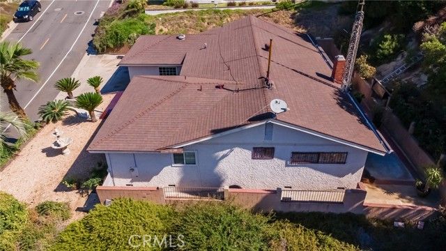 5522 Greenleaf Ave, Whittier, CA 90601