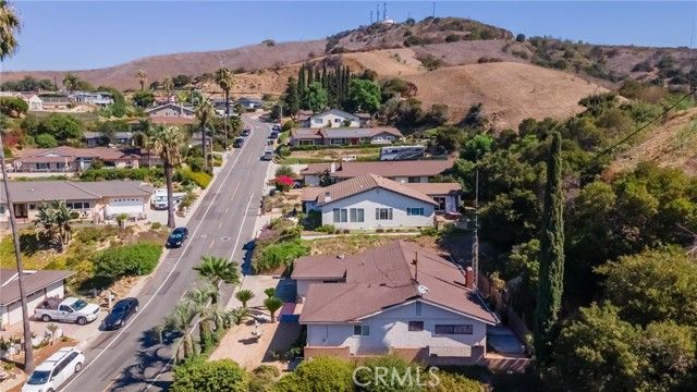 5522 Greenleaf Ave, Whittier, CA 90601
