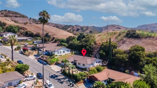 5522 Greenleaf Ave, Whittier, CA 90601