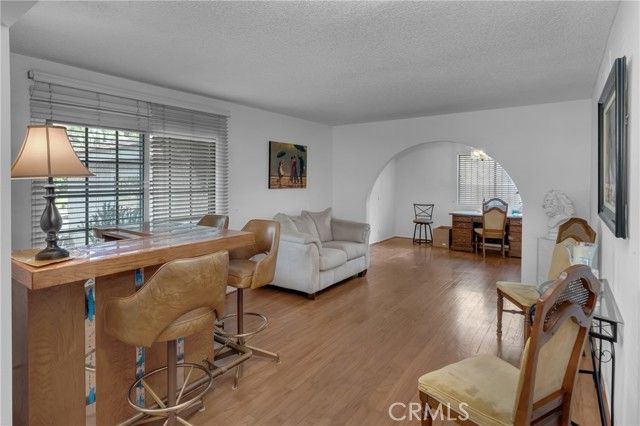 5522 Greenleaf Ave, Whittier, CA 90601