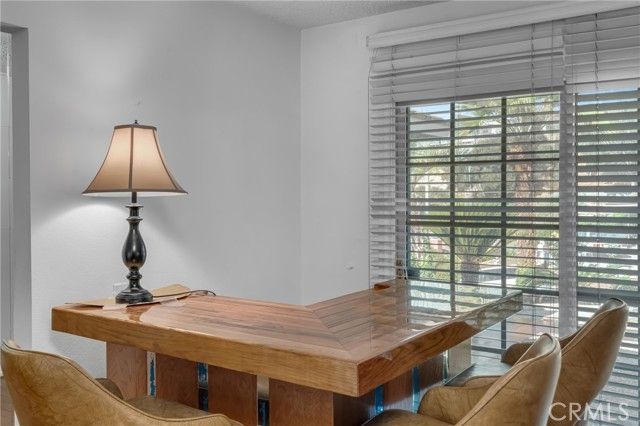 5522 Greenleaf Ave, Whittier, CA 90601