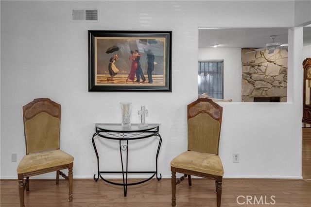 5522 Greenleaf Ave, Whittier, CA 90601