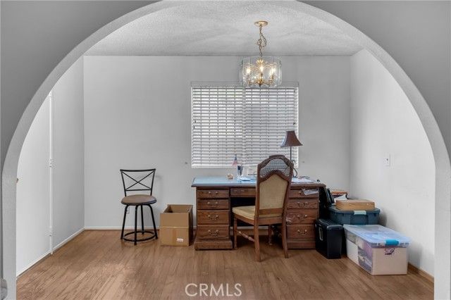 5522 Greenleaf Ave, Whittier, CA 90601