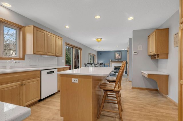 2706 21st Avenue S, Saint Cloud, MN 56301