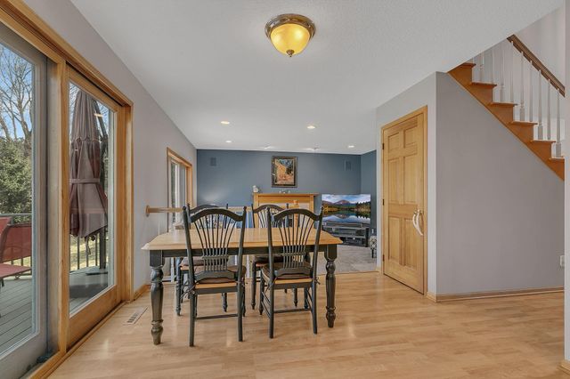 2706 21st Avenue S, Saint Cloud, MN 56301