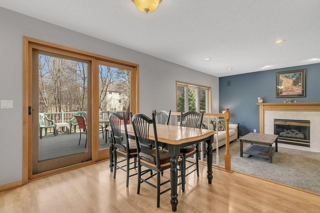 2706 21st Avenue S, Saint Cloud, MN 56301