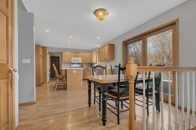 2706 21st Avenue S, Saint Cloud, MN 56301