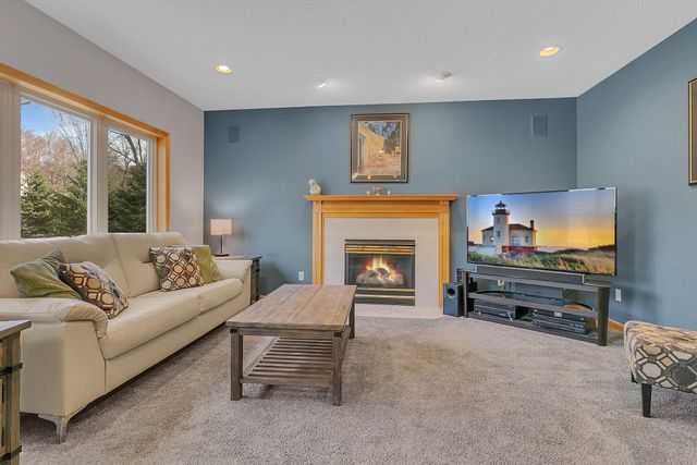 2706 21st Avenue S, Saint Cloud, MN 56301