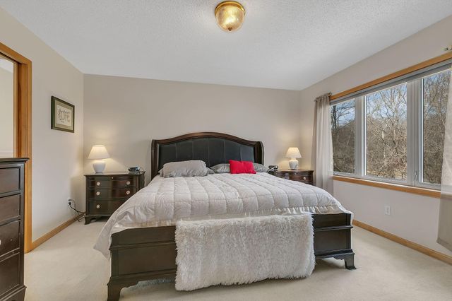 2706 21st Avenue S, Saint Cloud, MN 56301