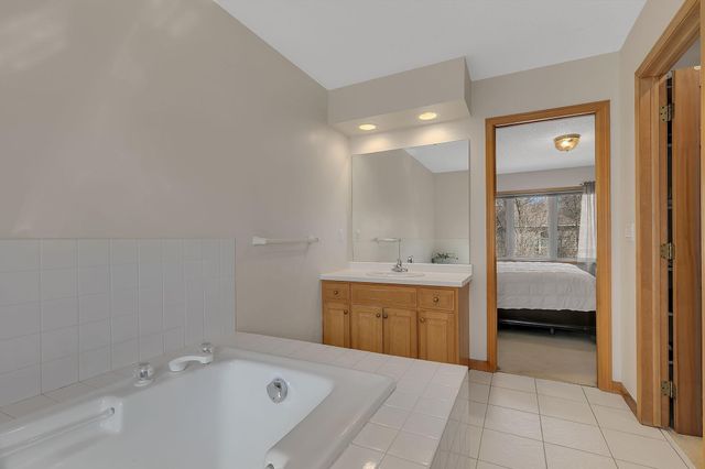 2706 21st Avenue S, Saint Cloud, MN 56301