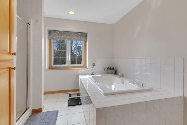 2706 21st Avenue S, Saint Cloud, MN 56301