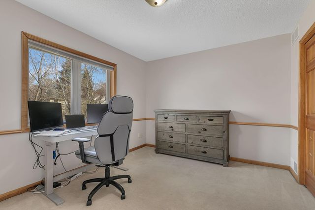 2706 21st Avenue S, Saint Cloud, MN 56301