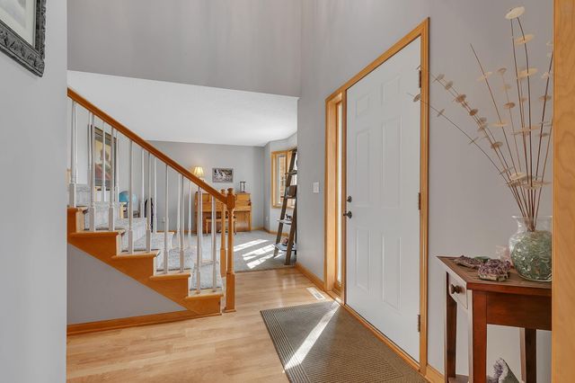 2706 21st Avenue S, Saint Cloud, MN 56301